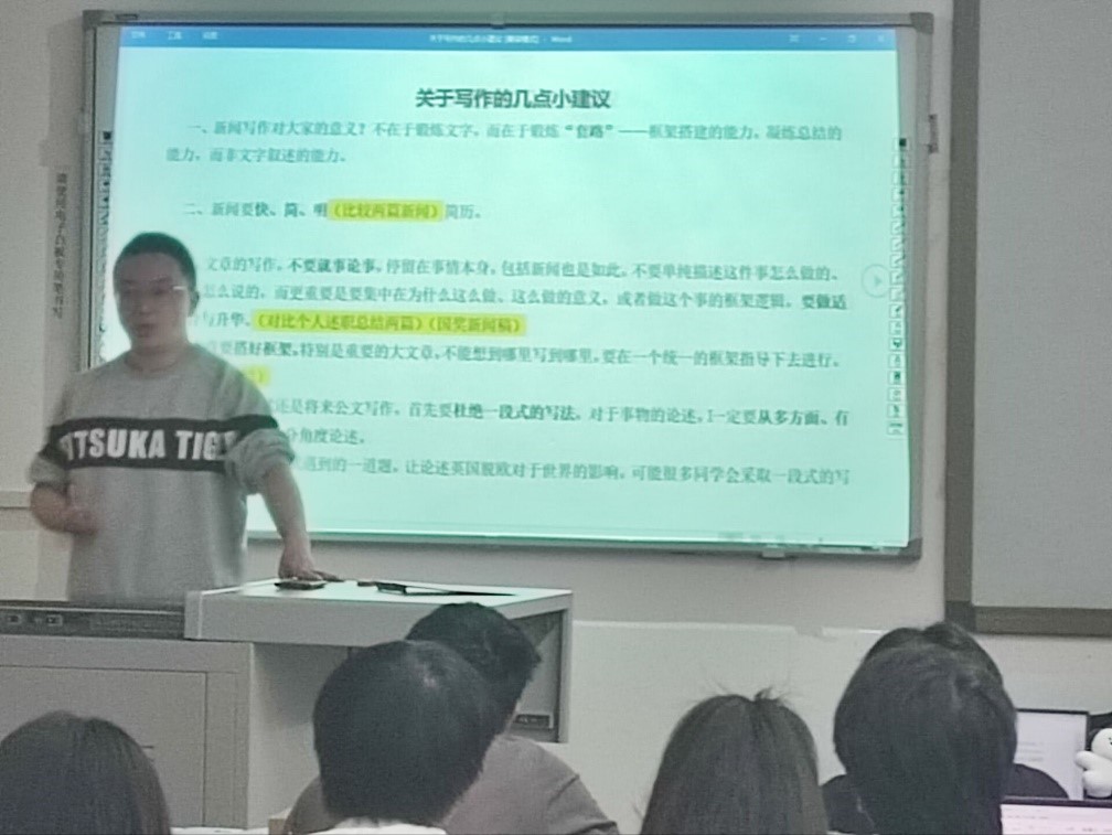 美狮贵宾会