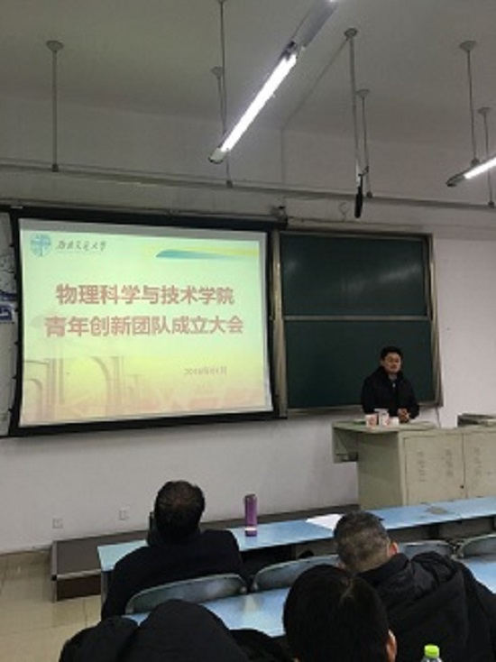 美狮贵宾会