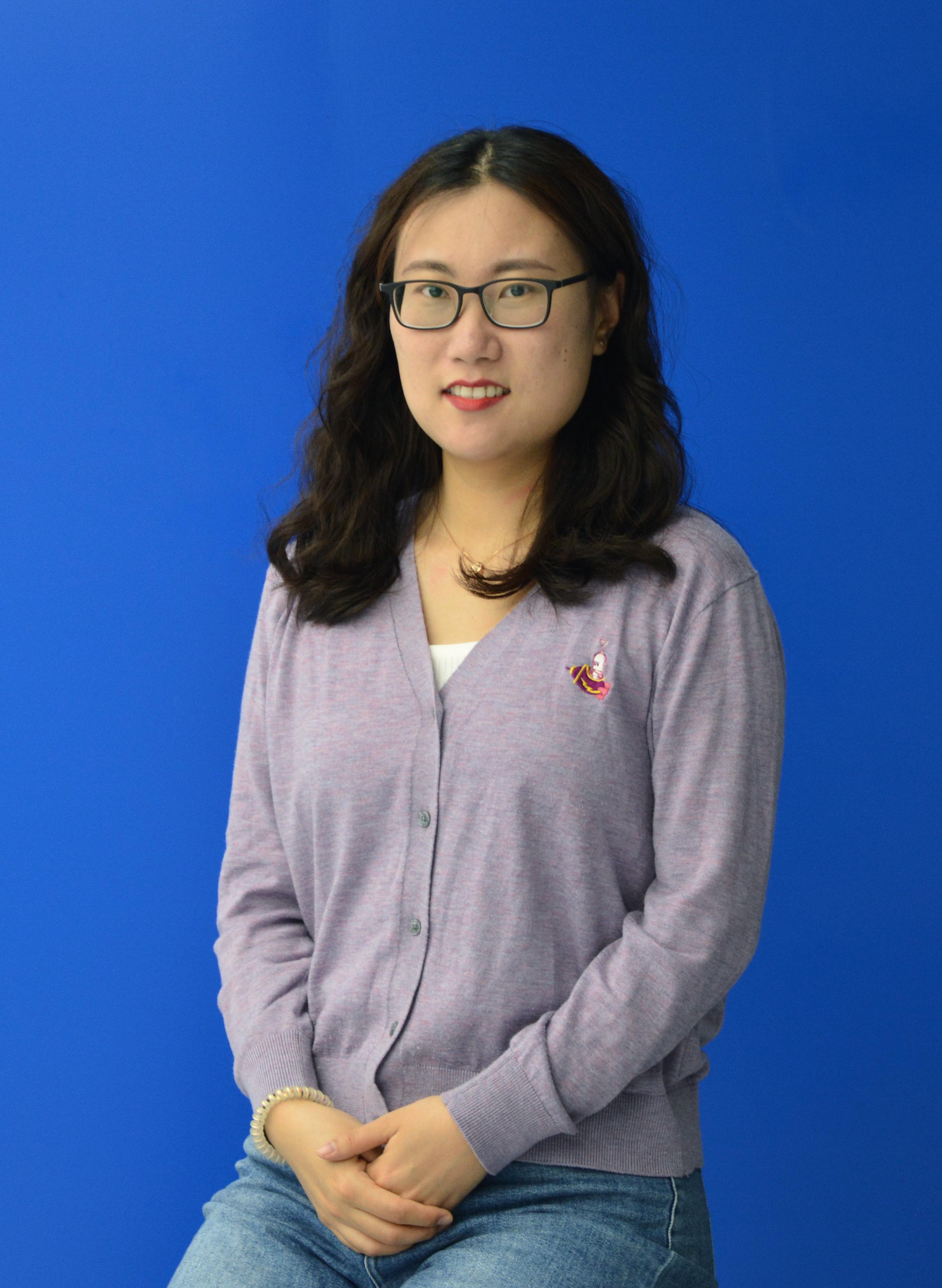 美狮贵宾会