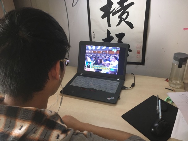 美狮贵宾会