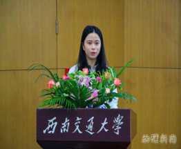 美狮贵宾会