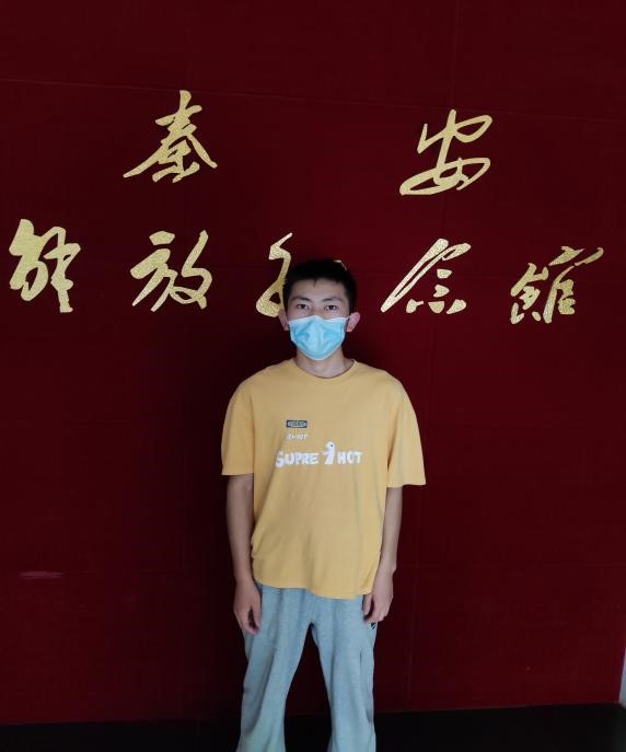 美狮贵宾会