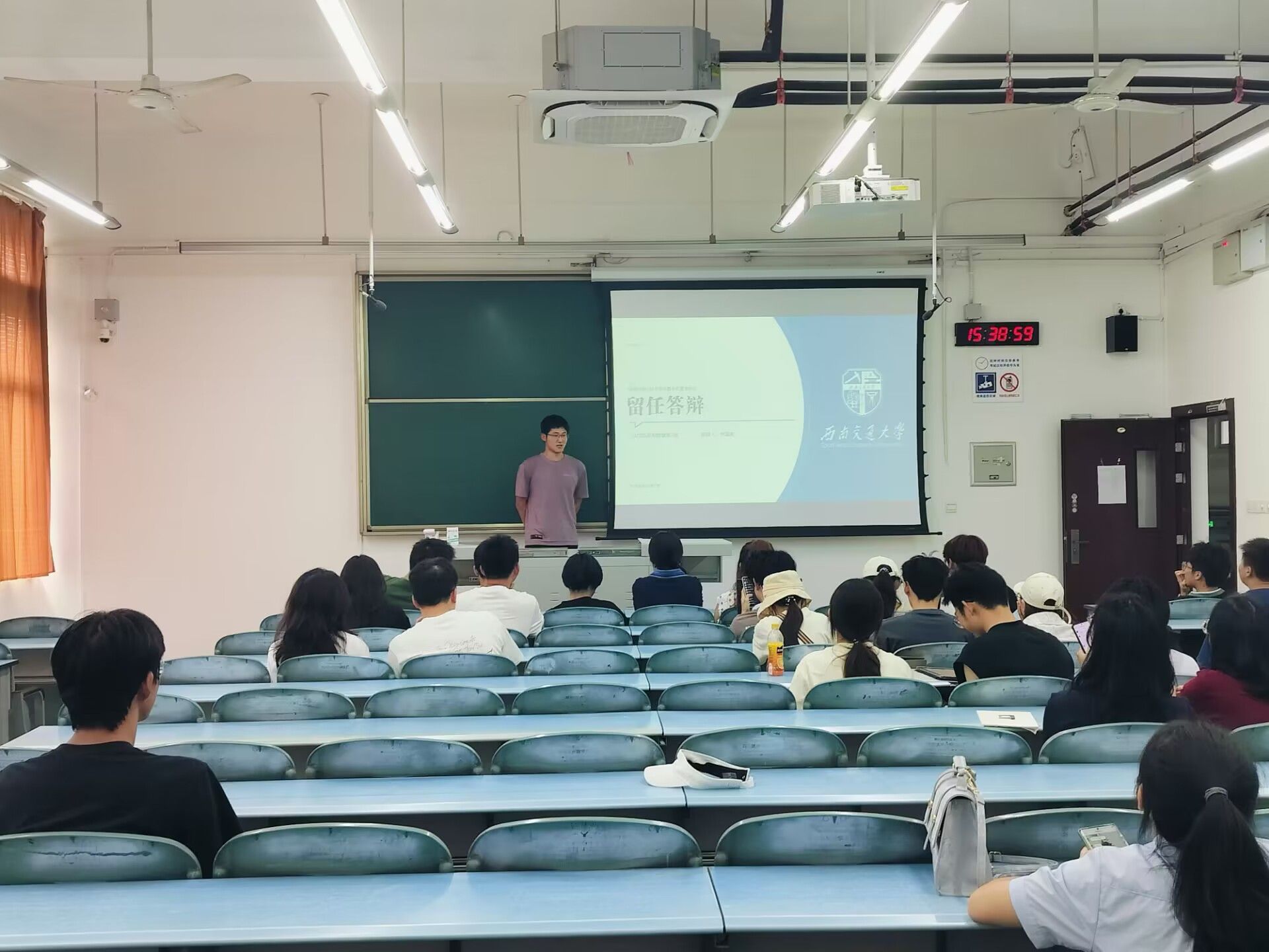美狮贵宾会