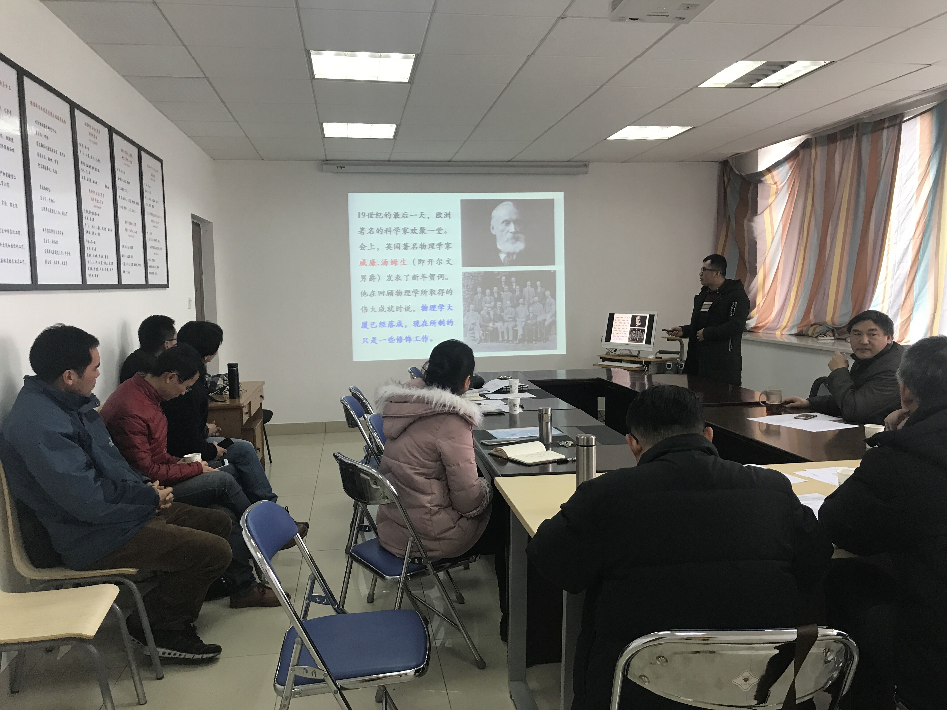 美狮贵宾会