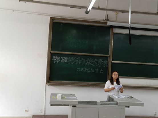 美狮贵宾会