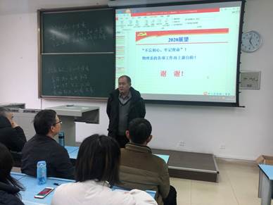 美狮贵宾会