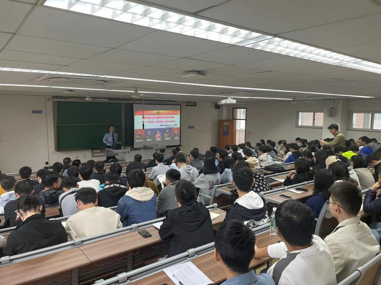 美狮贵宾会