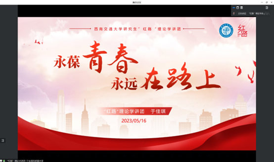 美狮贵宾会