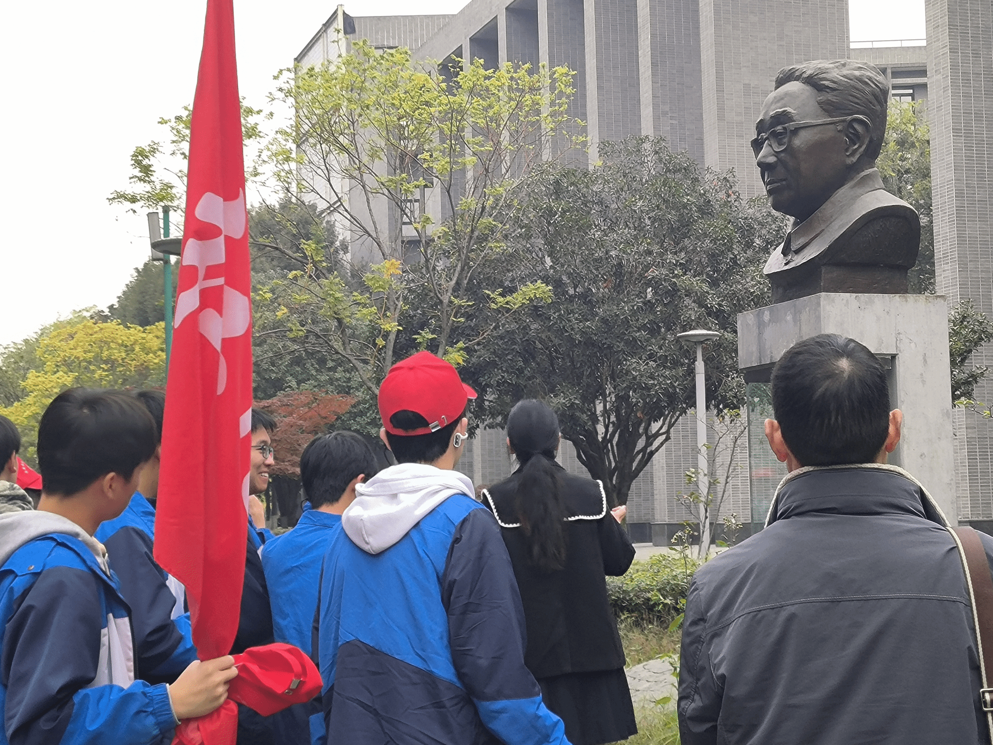 美狮贵宾会