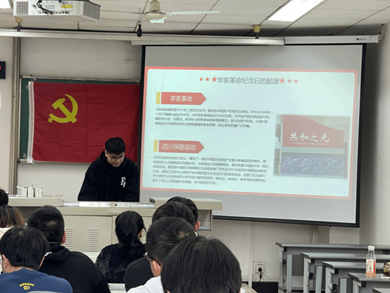 美狮贵宾会