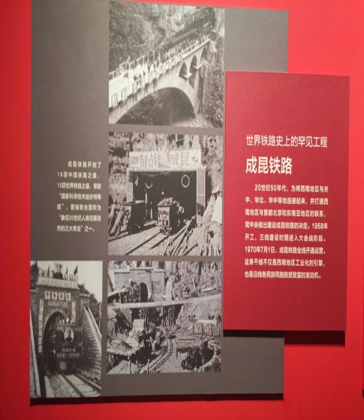 美狮贵宾会