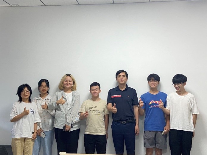 美狮贵宾会