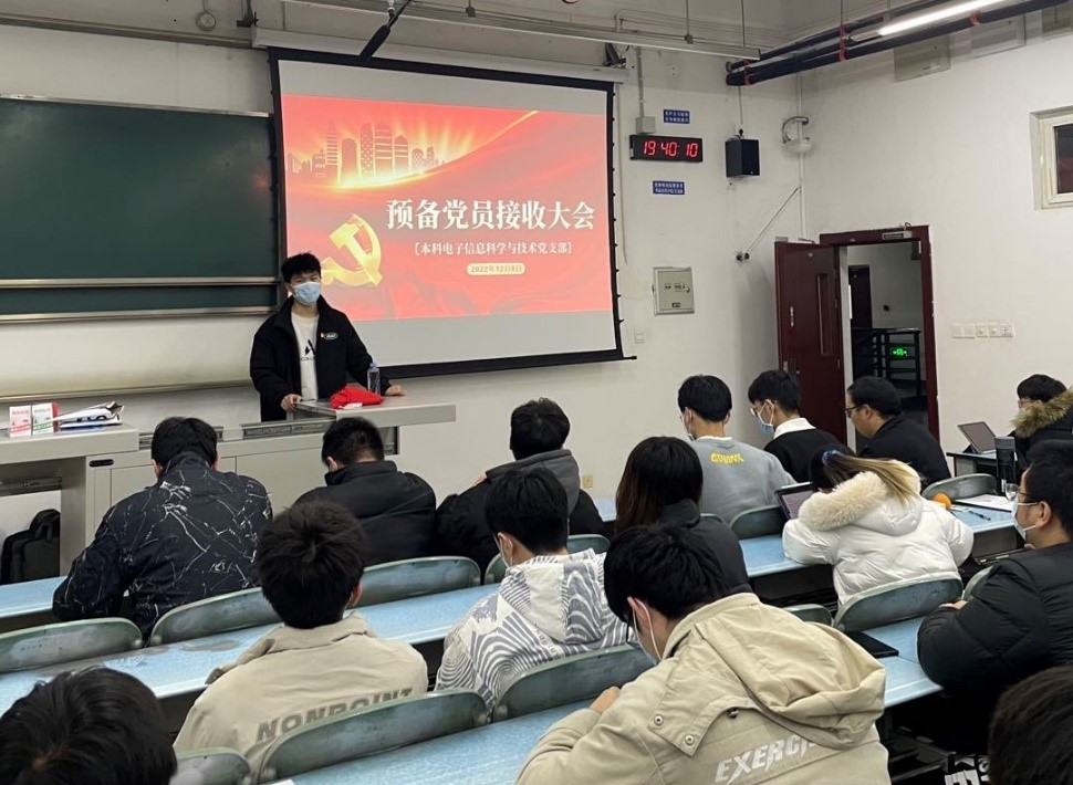 美狮贵宾会