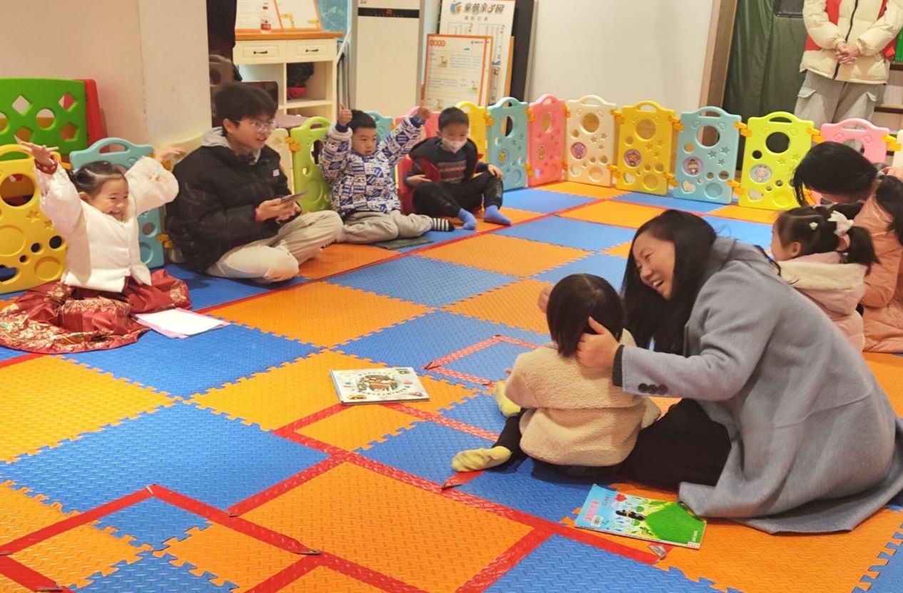 美狮贵宾会