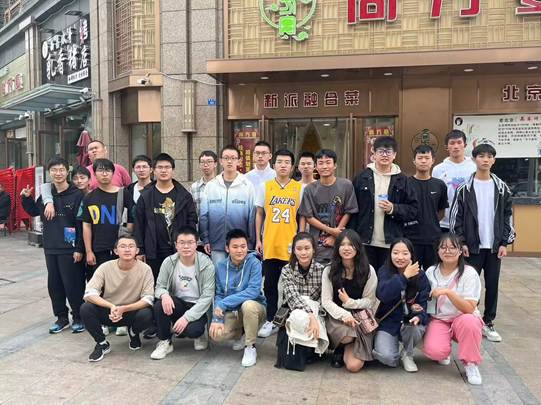 图示, 示意图

中度可信度描述已自动生成:ver1