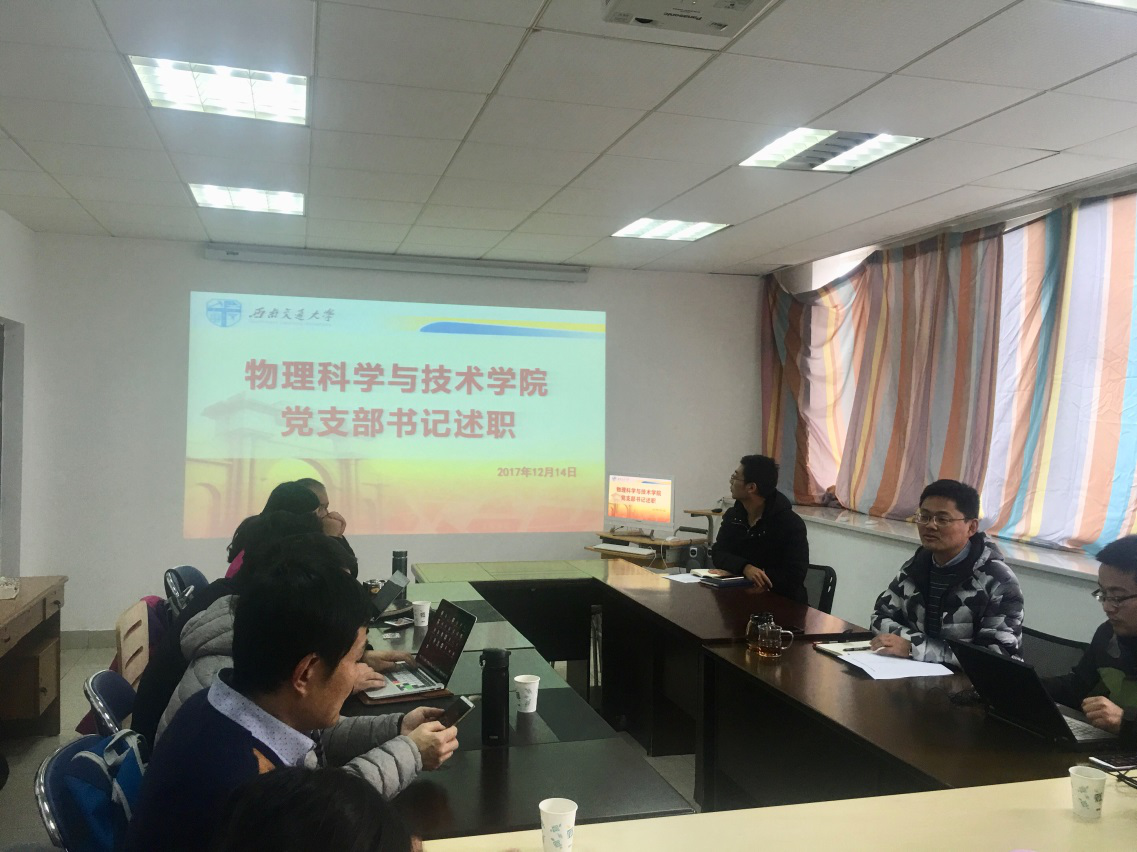 美狮贵宾会