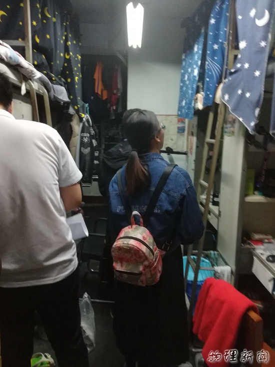 美狮贵宾会