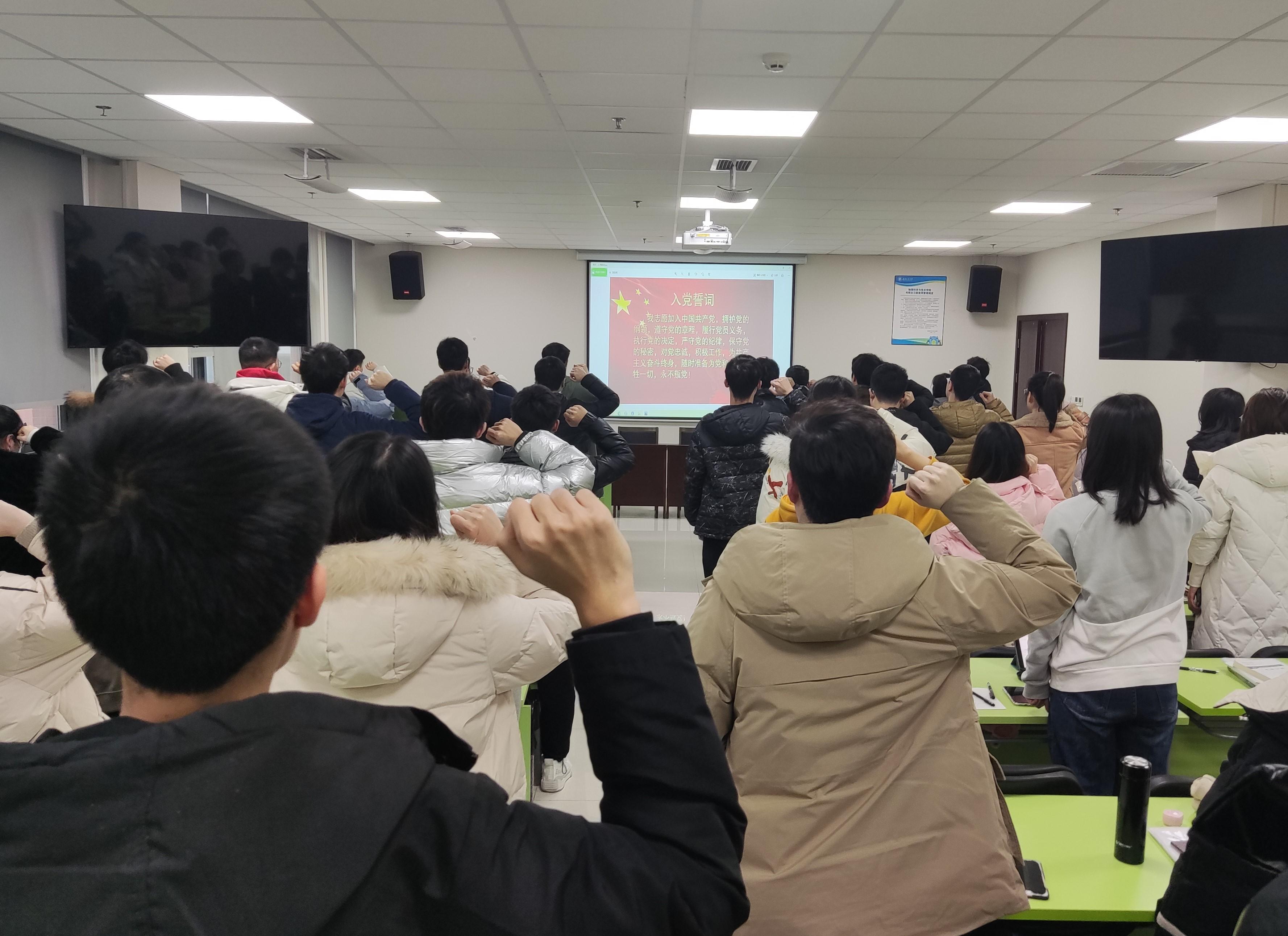 美狮贵宾会