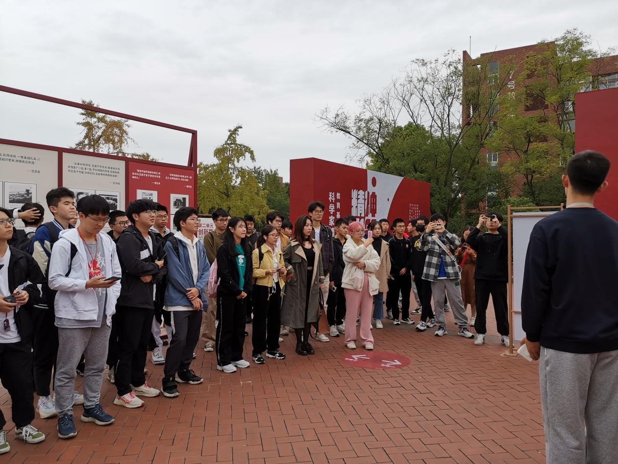 美狮贵宾会