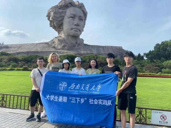 美狮贵宾会