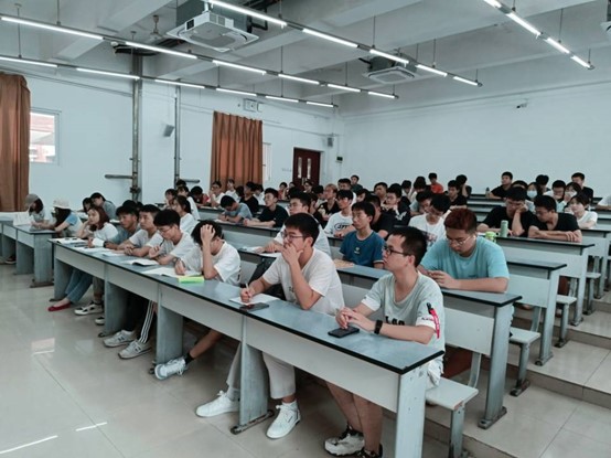 美狮贵宾会