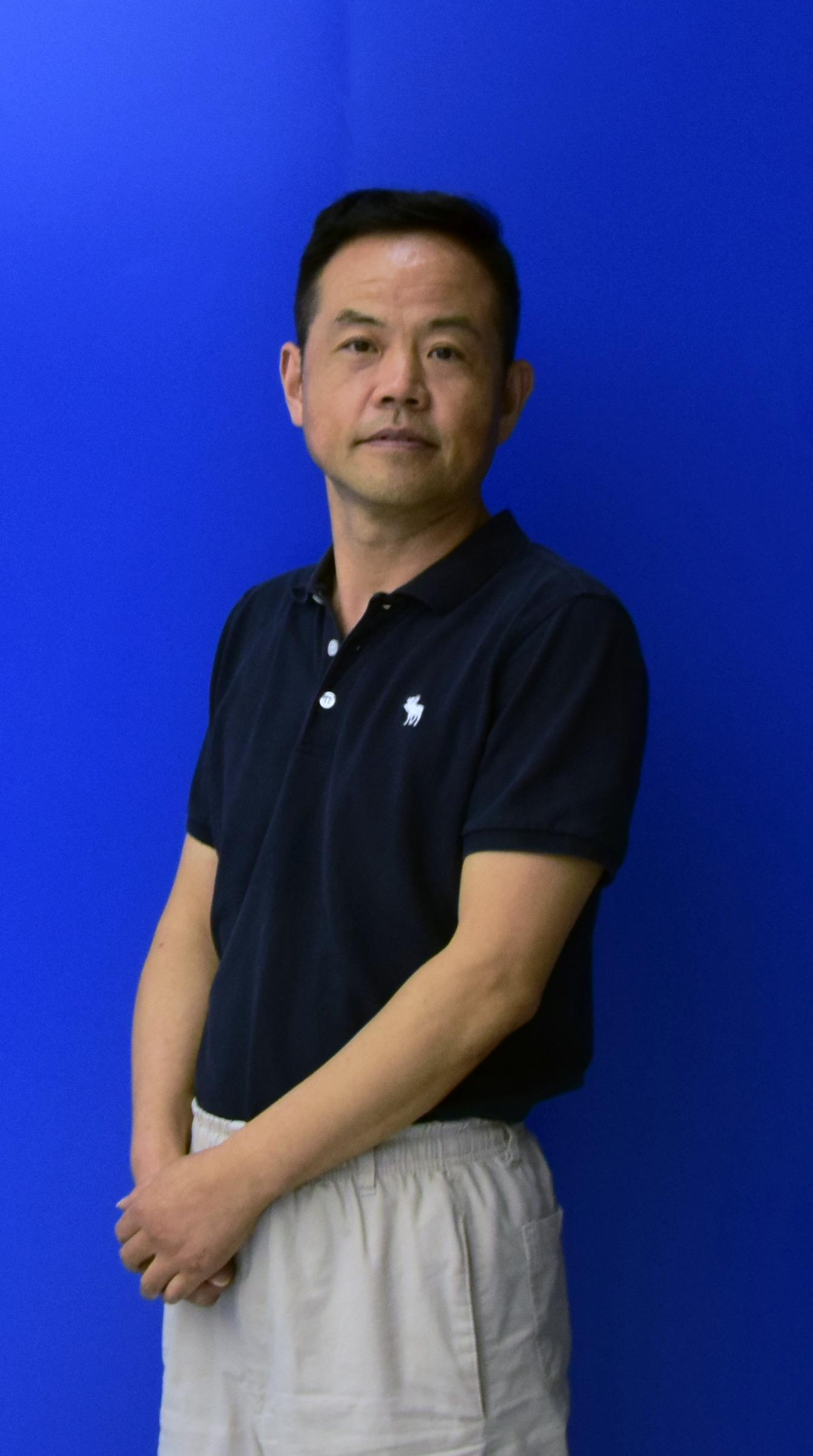 美狮贵宾会