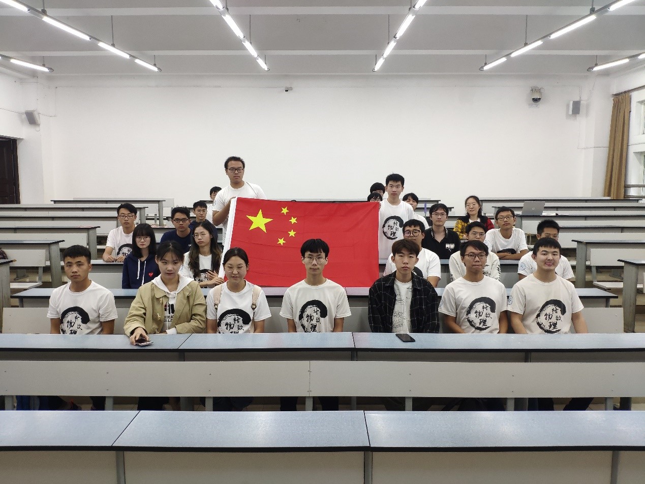 美狮贵宾会