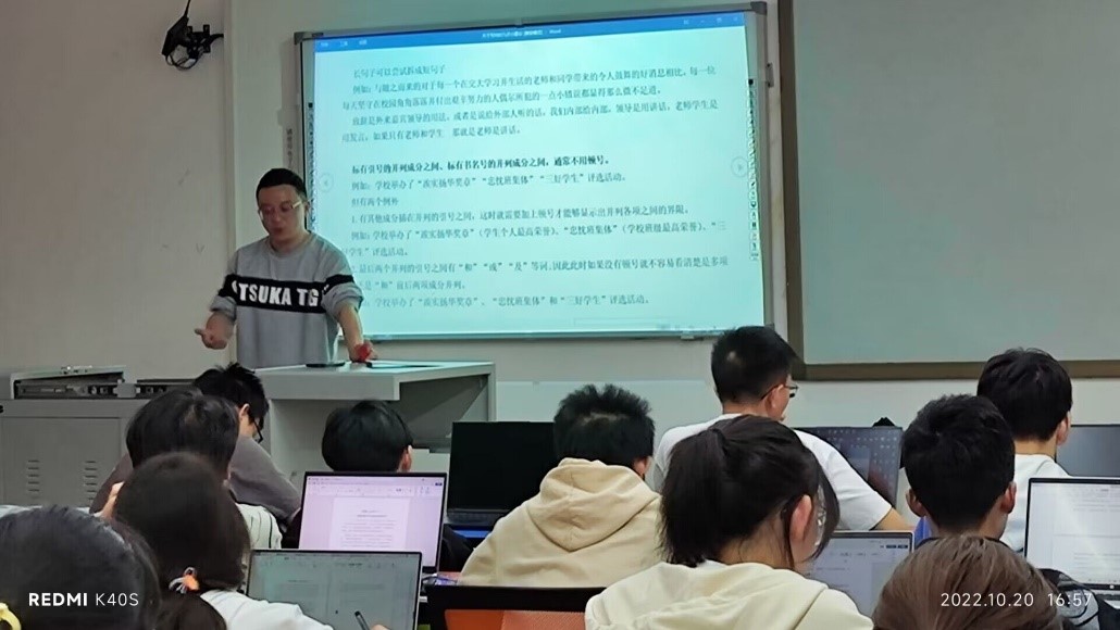 美狮贵宾会