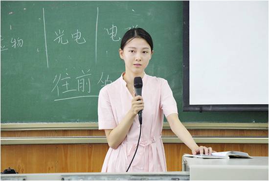 美狮贵宾会