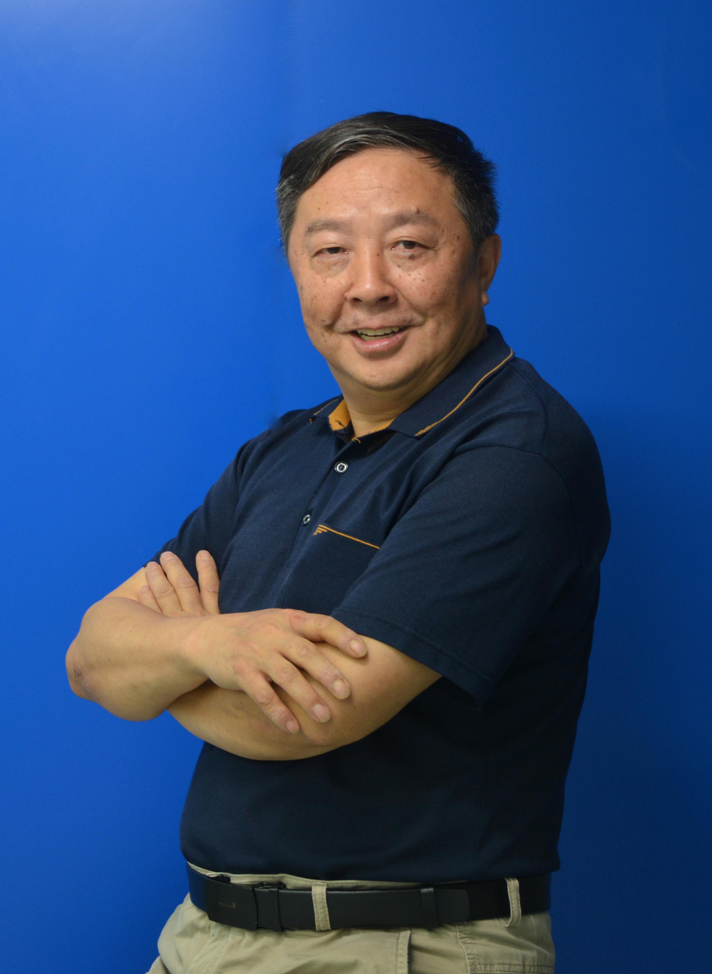 美狮贵宾会