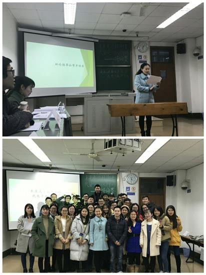 美狮贵宾会