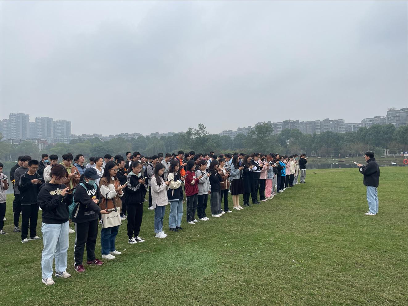 美狮贵宾会