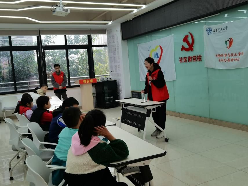 美狮贵宾会