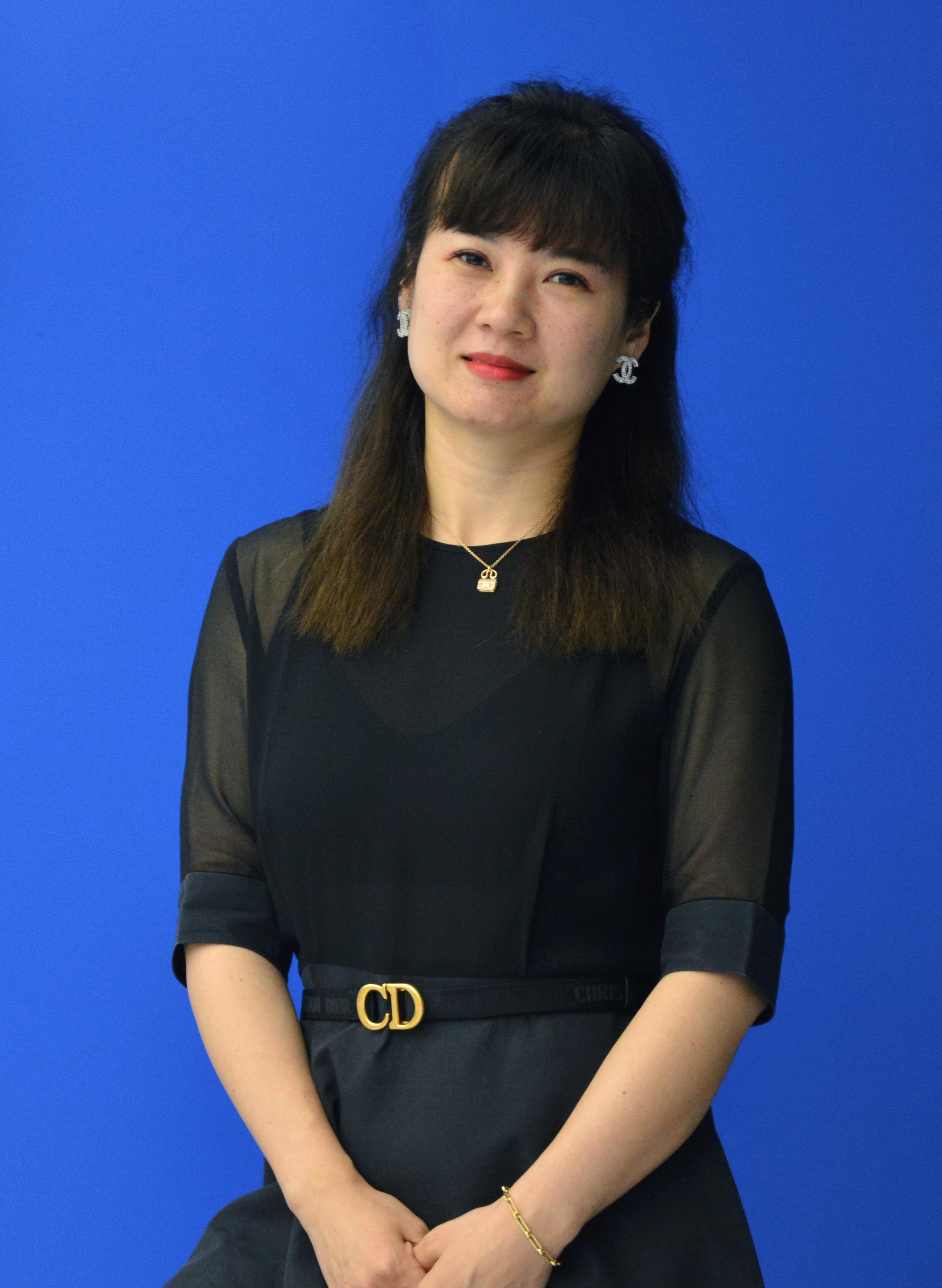美狮贵宾会