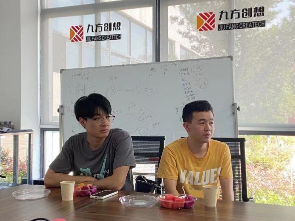 美狮贵宾会