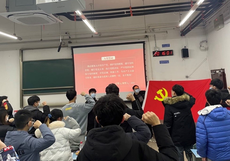 美狮贵宾会