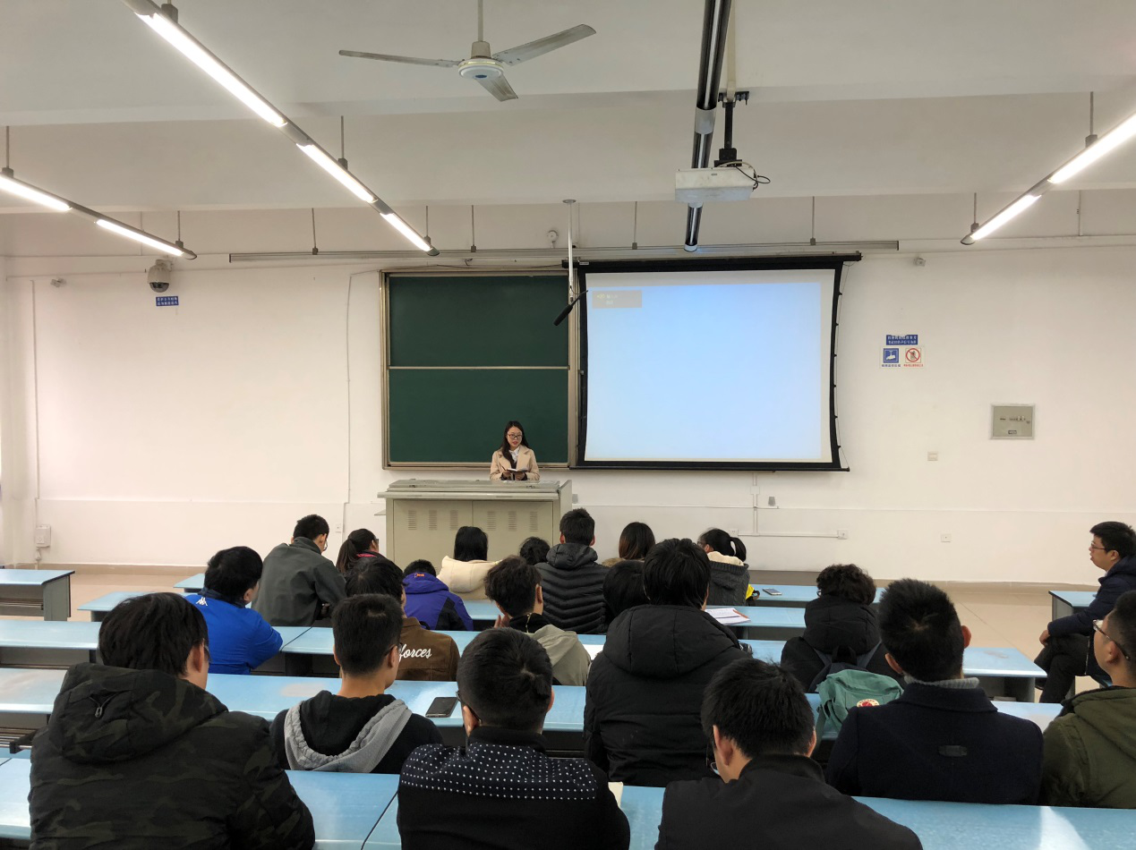 美狮贵宾会