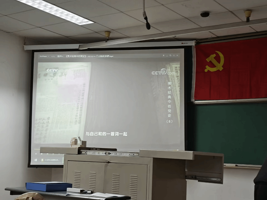 美狮贵宾会