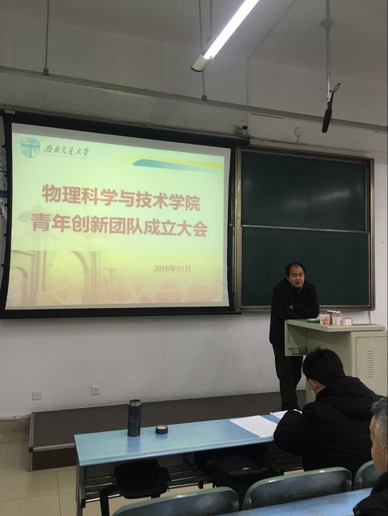 美狮贵宾会