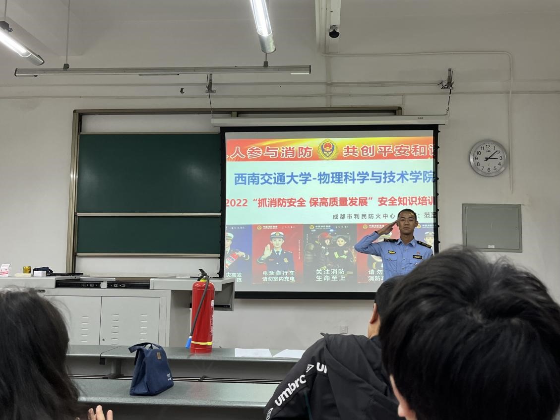 美狮贵宾会