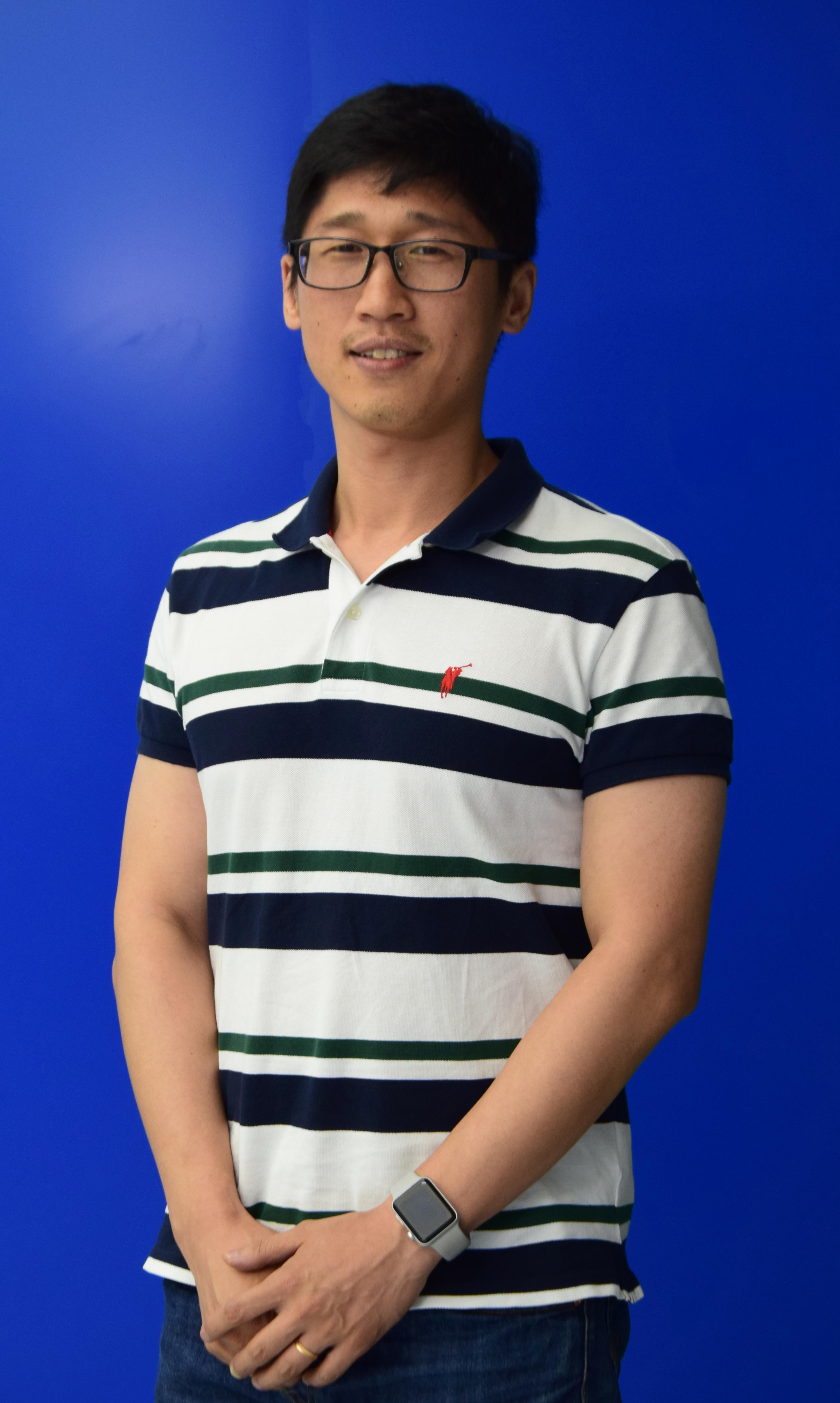 美狮贵宾会