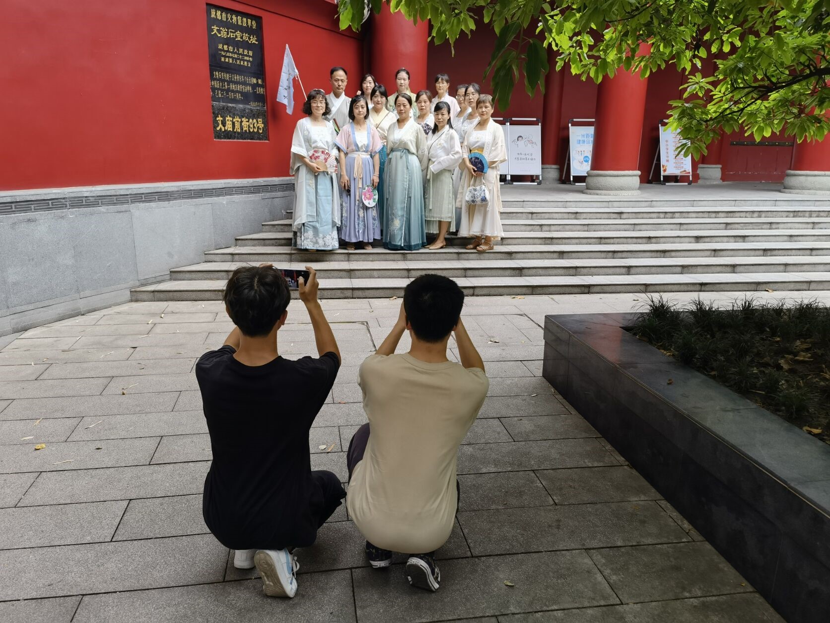 美狮贵宾会