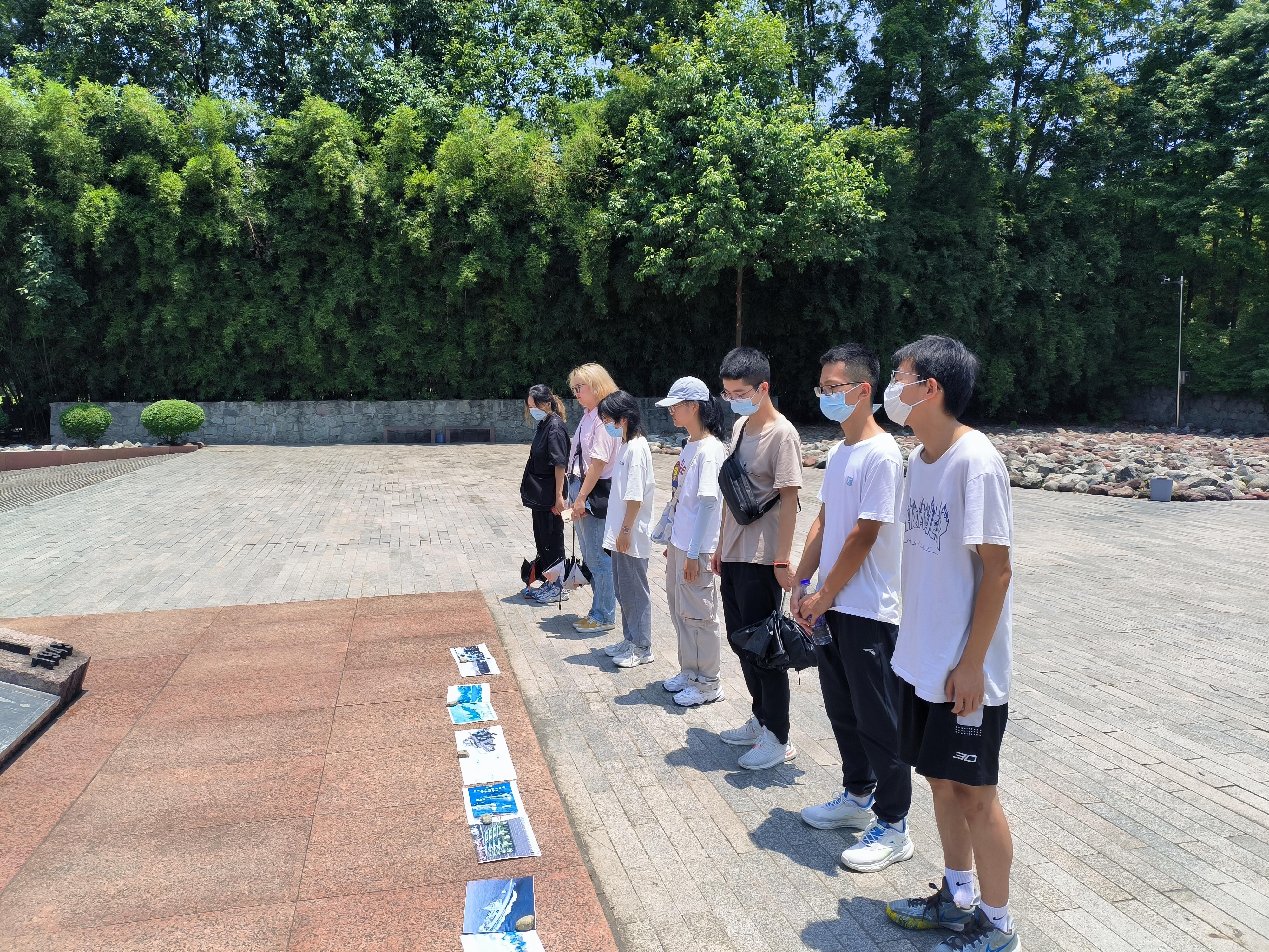 美狮贵宾会