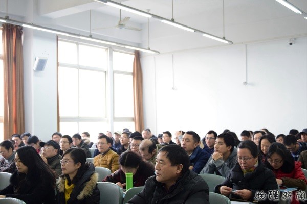 美狮贵宾会