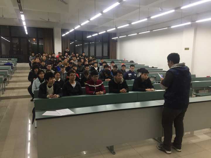美狮贵宾会