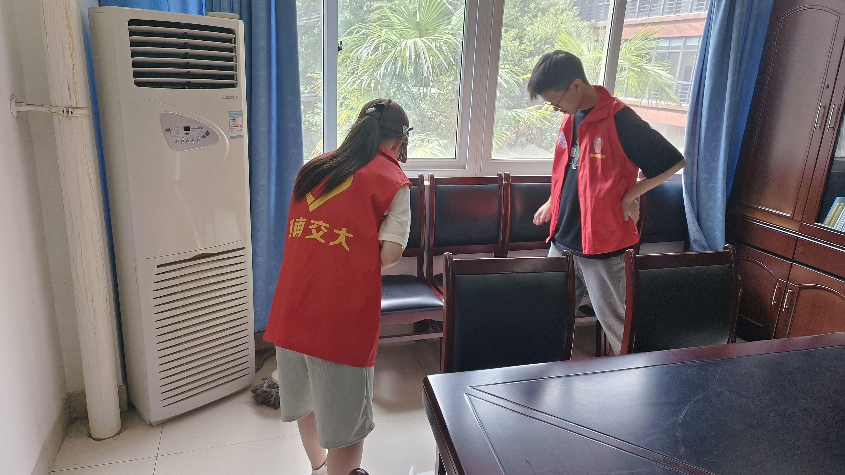 美狮贵宾会