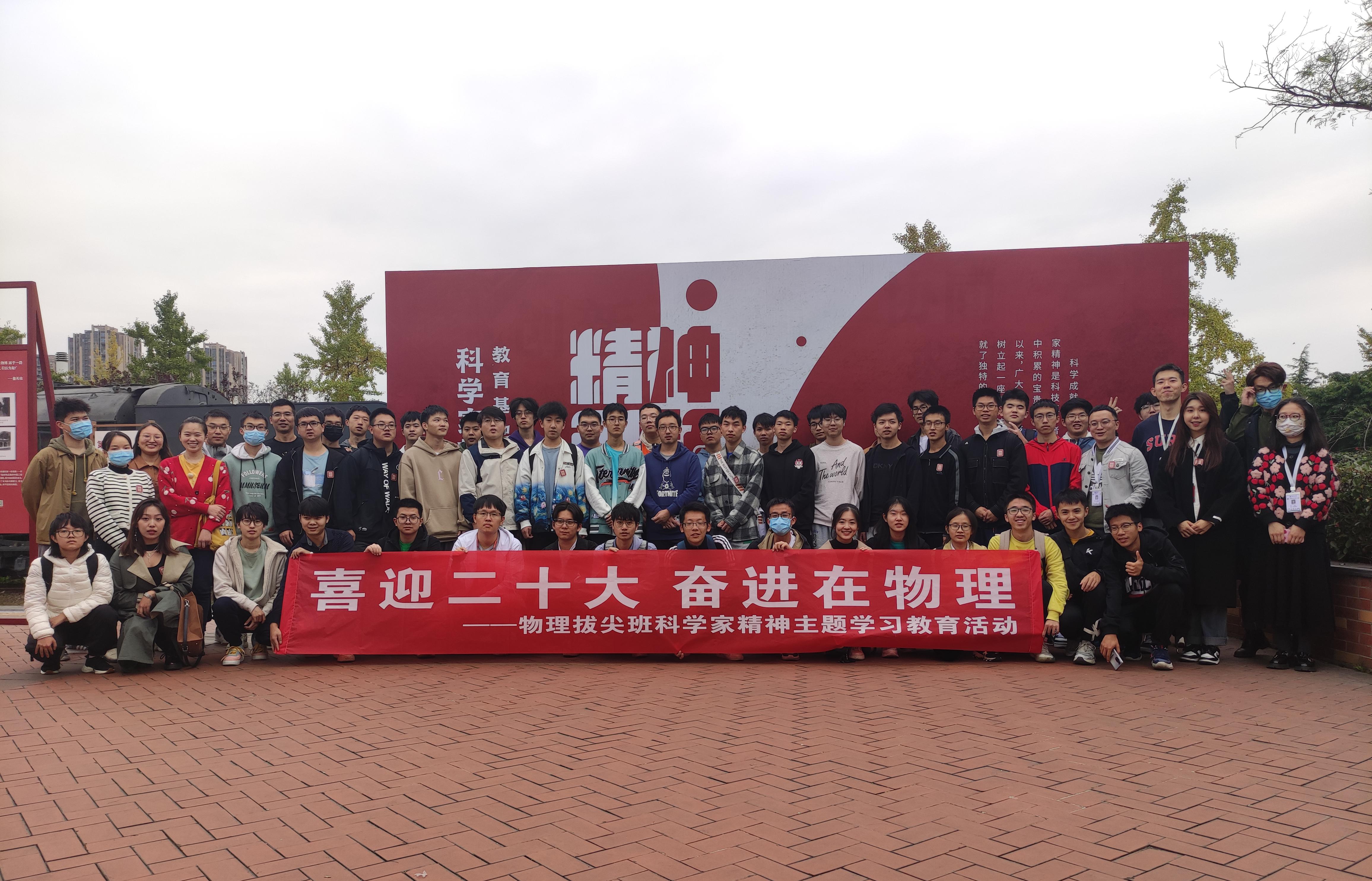 美狮贵宾会