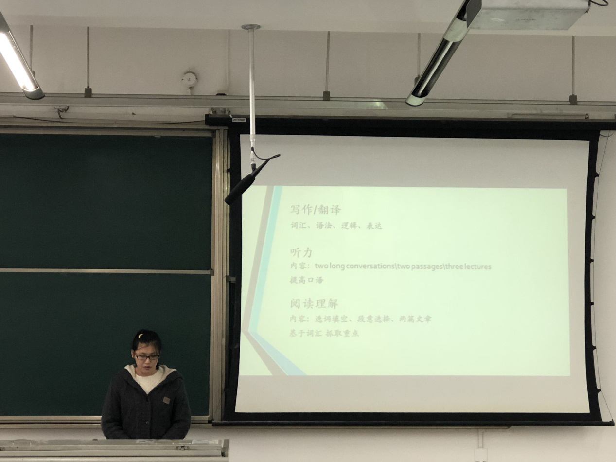 美狮贵宾会