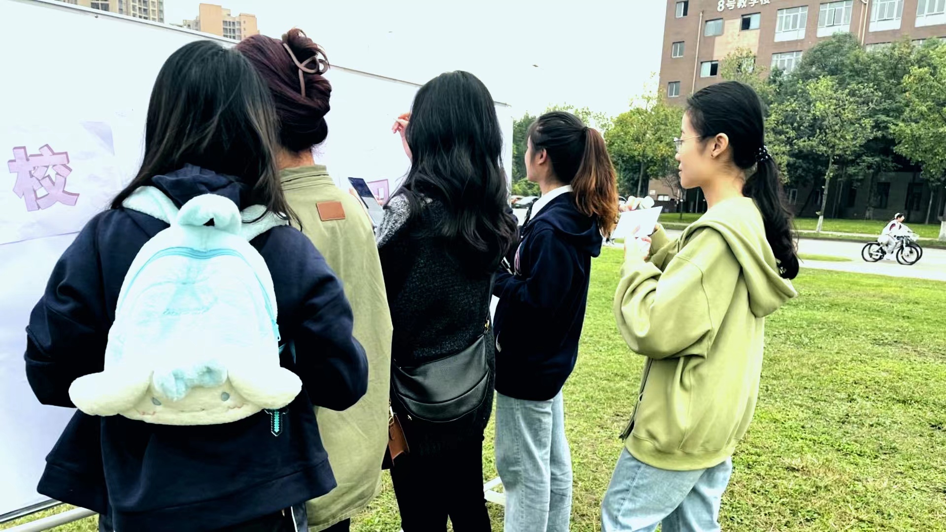 美狮贵宾会