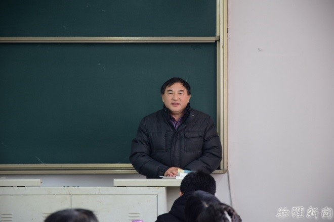 美狮贵宾会